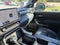 2023 Toyota Sequoia Platinum