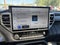2023 Toyota Sequoia Platinum