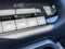 2023 Toyota Sequoia Platinum