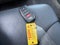 2023 Toyota Sequoia Platinum
