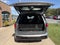 2023 Toyota Sequoia Platinum