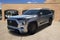 2023 Toyota Sequoia Platinum