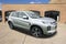 2026 Mitsubishi Outlander Sport ES