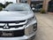 2026 Mitsubishi Outlander Sport ES