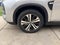 2026 Mitsubishi Outlander Sport ES