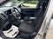 2026 Mitsubishi Outlander Sport ES