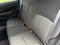 2026 Mitsubishi Outlander Sport ES