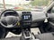 2026 Mitsubishi Outlander Sport ES