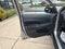 2026 Mitsubishi Outlander Sport ES