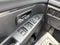 2026 Mitsubishi Outlander Sport ES
