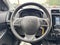 2026 Mitsubishi Outlander Sport ES