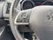 2026 Mitsubishi Outlander Sport ES