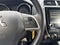 2026 Mitsubishi Outlander Sport ES