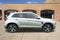2026 Mitsubishi Outlander Sport ES