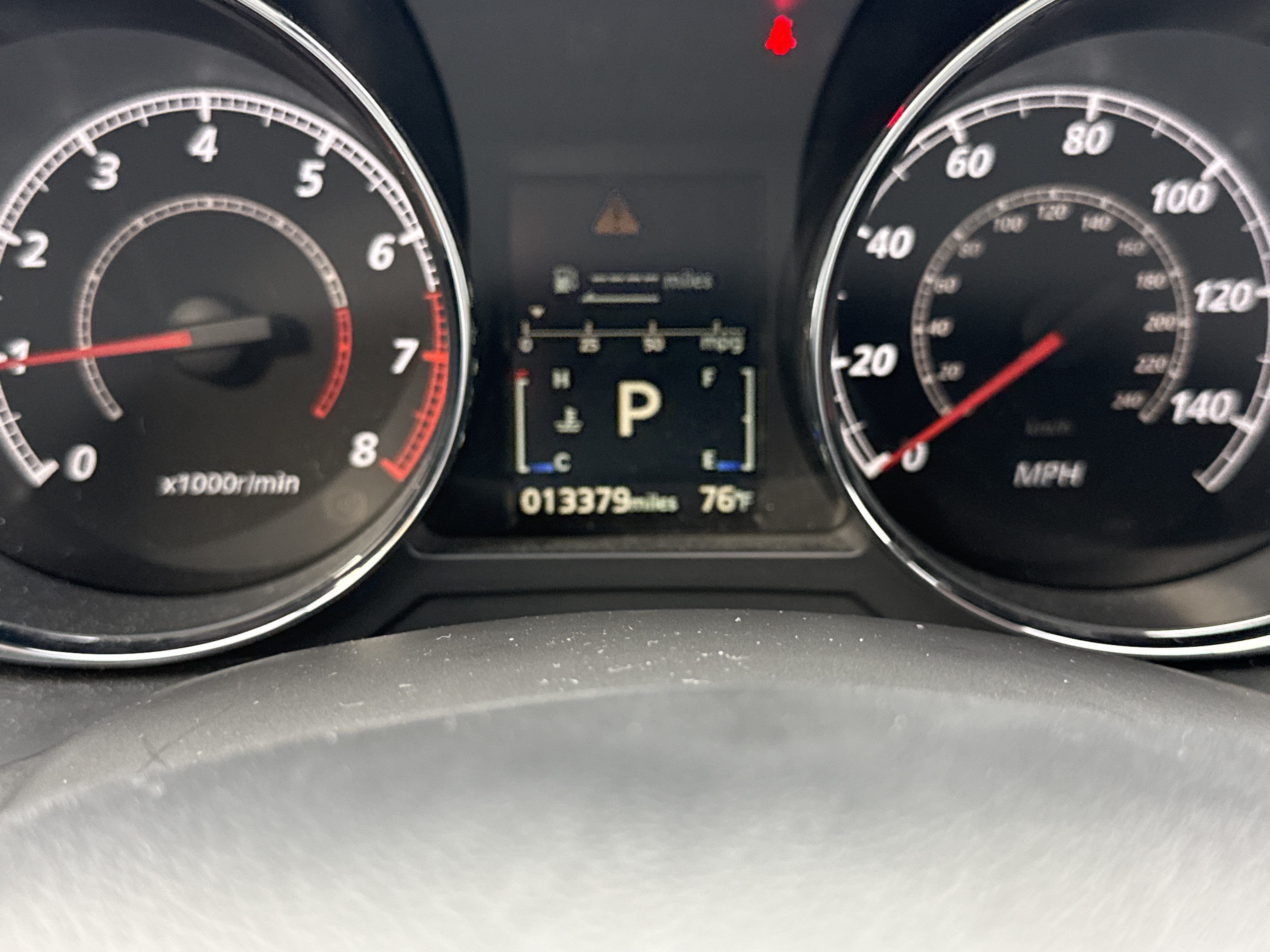 2026 Mitsubishi Outlander Sport ES