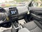 2026 Mitsubishi Outlander Sport ES