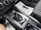 2026 Mitsubishi Outlander Sport ES