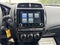 2026 Mitsubishi Outlander Sport ES