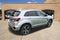 2026 Mitsubishi Outlander Sport ES