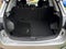 2026 Mitsubishi Outlander Sport ES