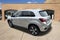 2026 Mitsubishi Outlander Sport ES