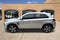 2026 Mitsubishi Outlander Sport ES
