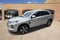 2026 Mitsubishi Outlander Sport ES