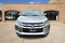 2026 Mitsubishi Outlander Sport ES