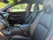 2023 Mazda Mazda3 Hatchback 2.5 S Select