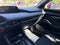 2023 Mazda Mazda3 Hatchback 2.5 S Select