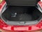 2025 Mazda Mazda3 Hatchback 2.5 S Select Sport
