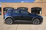 2019 Mazda Mazda CX-3 Touring