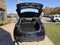 2019 Mazda Mazda CX-3 Touring
