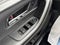2025 Mazda Mazda CX-70 3.3 Turbo Premium Package