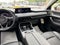 2025 Mazda Mazda CX-70 3.3 Turbo Premium Package