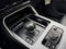 2025 Mazda Mazda CX-70 3.3 Turbo Premium Package