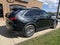 2025 Mazda Mazda CX-90 Preferred Package