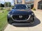 2025 Mazda Mazda CX-90 Preferred Package