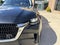 2025 Mazda Mazda CX-90 Preferred Package