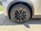 2026 Mazda Mazda CX-90 Premium Sport
