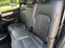 2026 Mazda Mazda CX-90 Premium Sport
