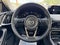 2026 Mazda Mazda CX-90 Premium Sport