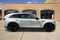 2026 Mazda Mazda CX-90 Premium Sport