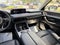 2026 Mazda Mazda CX-90 Premium Sport