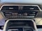 2026 Mazda Mazda CX-90 Premium Sport