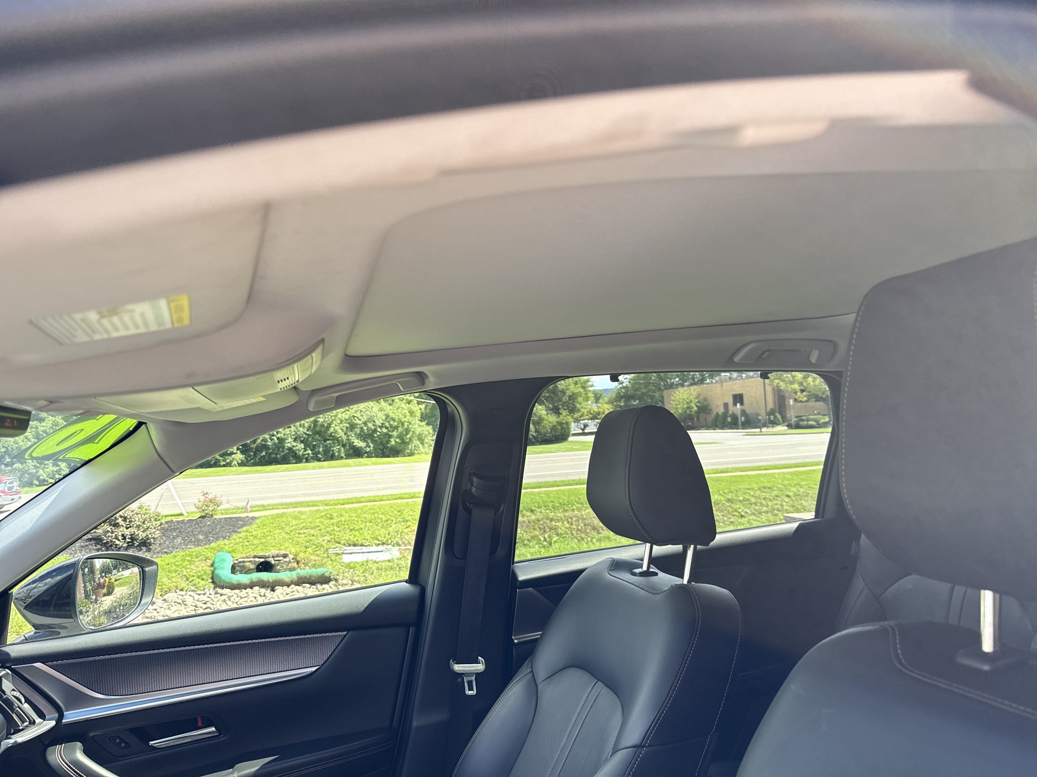2026 Mazda Mazda CX-90 Premium Sport