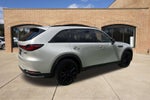 2026 Mazda Mazda CX-90 Premium Sport