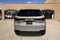 2026 Mazda Mazda CX-90 Premium Sport