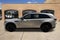 2026 Mazda Mazda CX-90 Premium Sport