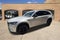 2026 Mazda Mazda CX-90 Premium Sport